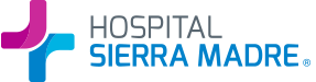 gallery/logo_hospital-sierra-madre