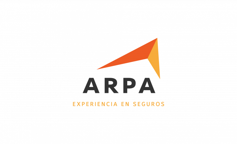 gallery/arpa - logo positivo png