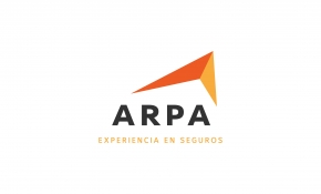 gallery/arpa - logo positivo