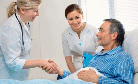 gallery/giphy seguros