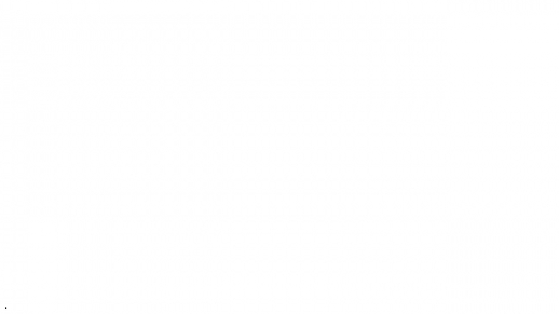 gallery/imagen blanca