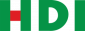 gallery/hdi logo (1)
